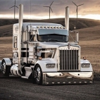 400188826_672345298332551_2109271216027581442_n