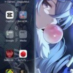 400259925_227431683690094_2994351776081227099_n