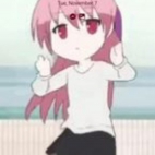 400377854_299126906379750_2697047350058891739_n