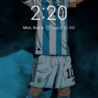 400377854_122107011842098399_3507775605276213517_n