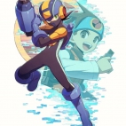 400768257_3714058662250145_903119778218865320_n