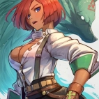 400981683_3714058572250154_3256927879067899864_n