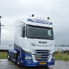 400999070_255846444133382_5745446135948529739_n