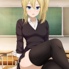 401002189_307835962022876_7587155954312644729_n