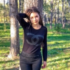 401002821_122120591978076132_8251841176128301755_n