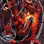 401018318_731341122366697_2691141365265256438_n