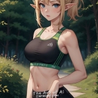 401022091_248914278177913_7533122883161865387_n