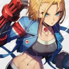 401022152_3714058425583502_1215114387424719890_n (1)