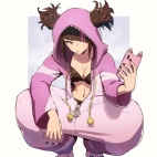 401024336_3714058752250136_397733516487268093_n