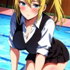 401024345_307835898689549_3646191821738235123_n