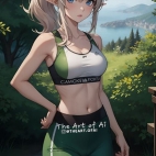 401026060_248914308177910_5262858899311580141_n