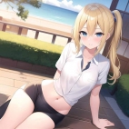 401028214_307835932022879_5339966724367297086_n