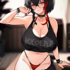 401033492_367434902309608_1073313122555362633_n