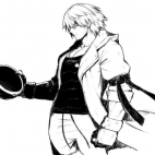 401038234_3714058802250131_2671970790478757813_n