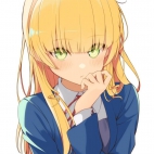 401050093_324781736972946_2883532370930451682_n