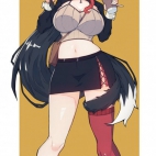 401063465_367434968976268_7713151610570421692_n