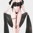 401074032_367176952335403_7135850874231752819_n