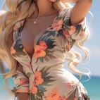 401080526_122115653942064210_2624729936065183708_n