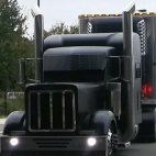 401081028_310178931955449_1075524757242503759_n