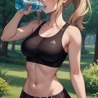 401085359_248914241511250_6130083071655965283_n