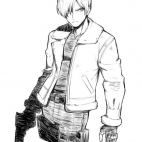 401106861_3714058858916792_7336206553748943083_n