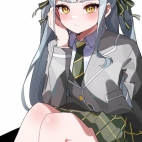 401114058_926537198993858_6300280584038311178_n