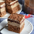 401125692_318581910808867_8992919845030807742_n