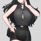 401144346_367177025668729_7704505347056520129_n