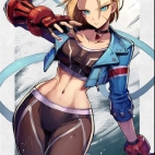 401194102_3714058885583456_2464665081950005760_n