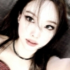 a0c3f8d1c95738c5de4ff445cb44aaad_142