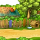 ac3195878bf6bb5a7846ddcda434262f_142