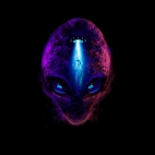 alien-extraterrestrial-fantasy-amoled-black-background-5k-5120x2880-5026