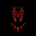 black-panther-marvel-superheroes-black-background-amoled-5400x3014-5770