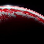 bubble-macro-3d-black-background-3840x2160-7143