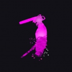 chainsaw-man-denji-black-background-neon-art-amoled-5k-5120x2880-8889