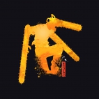 chainsaw-man-denji-dark-background-amoled-3840x2160-8872