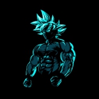 goku-beast-mode-amoled-black-background-minimal-5120x2880-4946