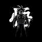 goku-musculoso-dragon-ball-z-amoled-minimal-black-5120x2880-4945