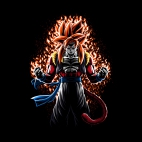 goku-super-saiyan-4-fusion-ssj4-fusion-amoled-black-5120x2880-5048