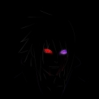 sasuke-uchiha-naruto-amoled-black-background-minimal-art-4000x2366-6498