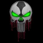spawn-skull-punisher-black-background-3840x2160-2022