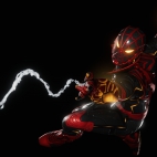 spider-man-miles-morales-pc-games-playstation-4-playstation-3840x2160-8283