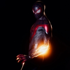 spider-man-miles-morales-playstation-4-playstation-5-marvel-5500x3024-7694