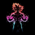 ultra-instinct-goku-black-background-dragon-ball-z-amoled-3840x2160-1817