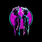 vegeta-vegito-fusion-dragon-ball-z-neon-amoled-black-5120x2880-5047