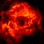 100 Amazing Mixed Wallpapers {Pack -329} (1)