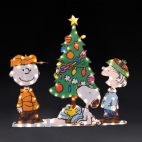 100 Amazing Mixed Wallpapers {Pack -329} (2)