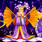 100 Amazing Mixed Wallpapers {Pack -329} (4)