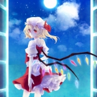 100 Amazing Mixed Wallpapers {Pack -329} (5)