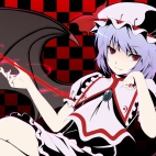 100 Amazing Mixed Wallpapers {Pack -329} (6)